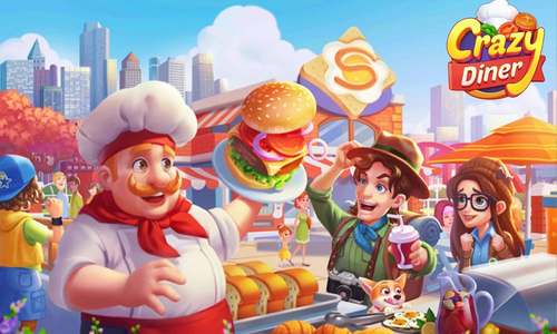 ����������ʦ