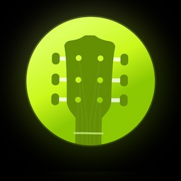 GuitarTuna����������