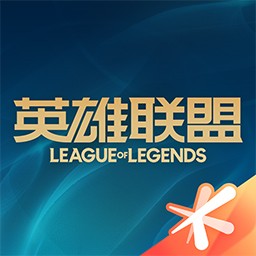 ����Ӣ������2023app