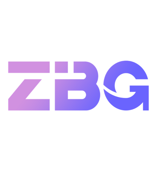 ZBG������app