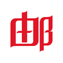 ��������app