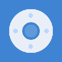 С��ң����app