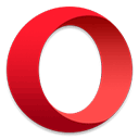 opera�����2023