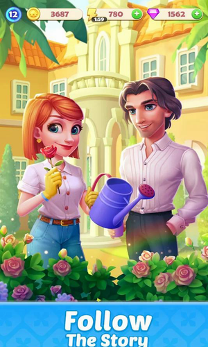 ���ֺϲ�����