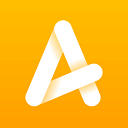 �÷����ҳ���app