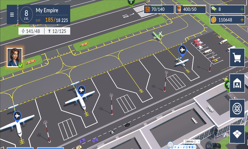 ���侭�����