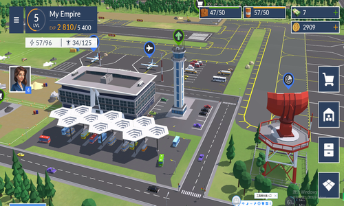 ���侭�����