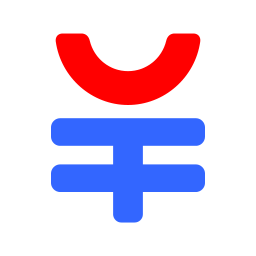 �������۴�ȫ2023app