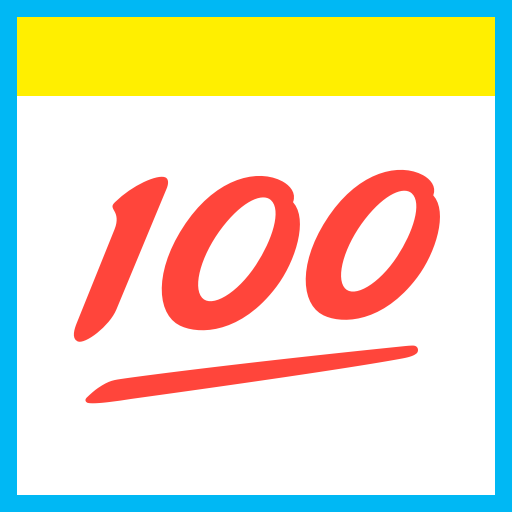 ��ҵ��app