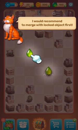 �ϲ��뷭��