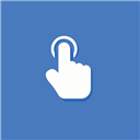 һָ��app