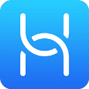 ��Ϊ�ǻ�����app