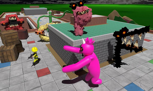 ��ĸ����ֲ�ʱ��