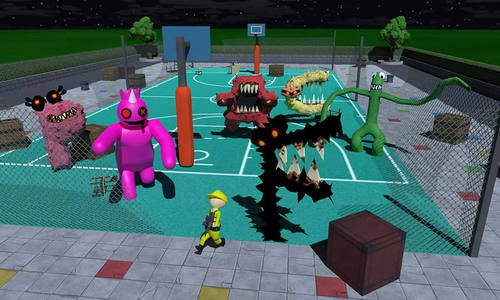 ��ĸ����ֲ�ʱ��