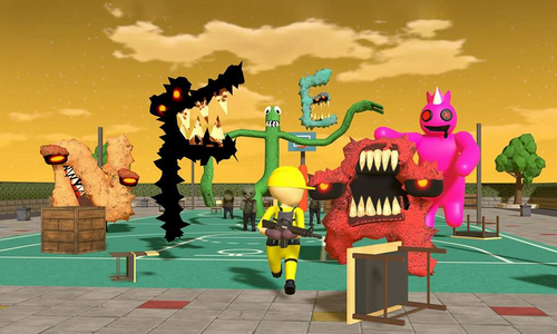 ��ĸ����ֲ�ʱ��