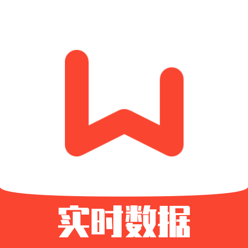 �������app