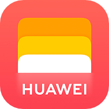 ��ΪǮ��app
