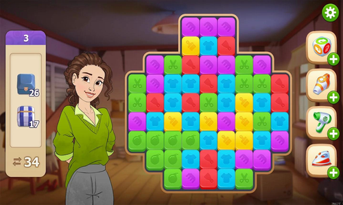 ��ͷ����֮��