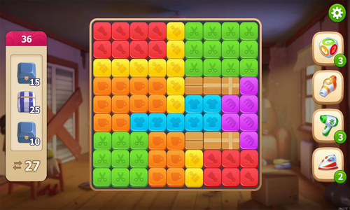 ��ͷ����֮��