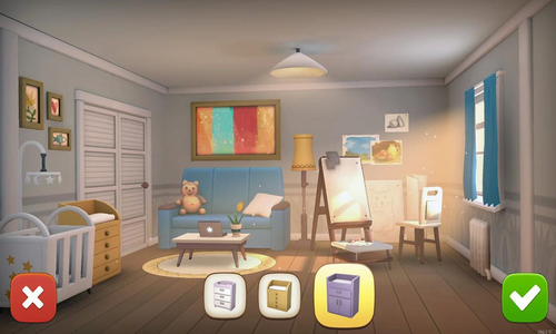 ��ͷ����֮��