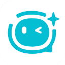 ����app