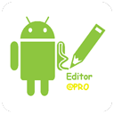 apk�༭��2023