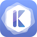 �����࿪app�ٷ�����
