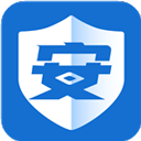 �鰲��app��������