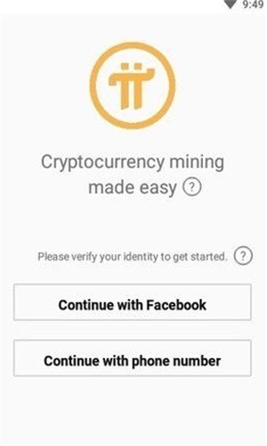 أ��app���ذ�װ