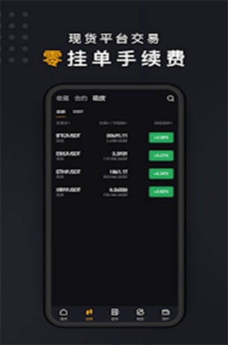 bybit������app