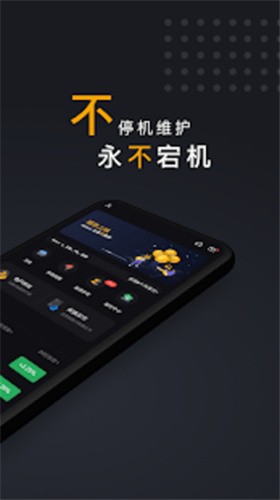 bybit������app