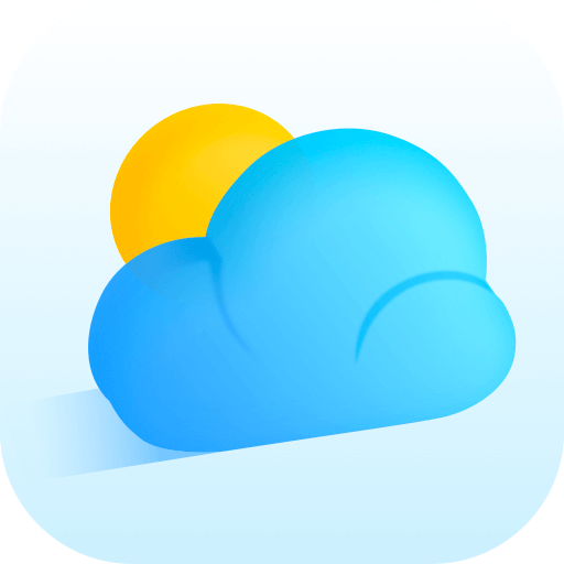 ��������app