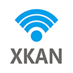 WIFI����鿴��