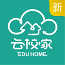 ��У��app�ٷ�����