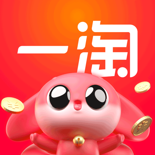 һ��2023app
