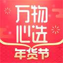 ������ѡ2023app