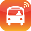���Ϲ���2023app