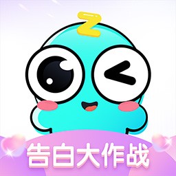 �������뷨