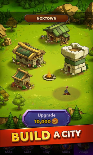 ��ʦӢ�۹���֮ս