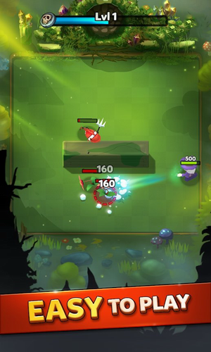 ��ʦӢ�۹���֮ս