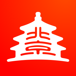 ����������app