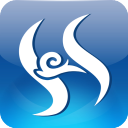 ���ɹ�����app