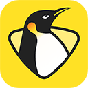 �������ֱ��app