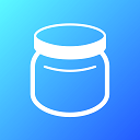 һ��app
