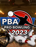 PBAְҵ������2023 v1.0 ���°汾