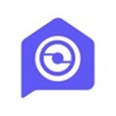 ���app