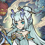 ���˸���