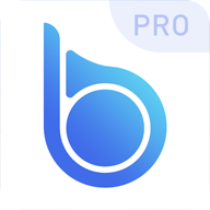 bkex������app  v6.8.4 �ٷ���