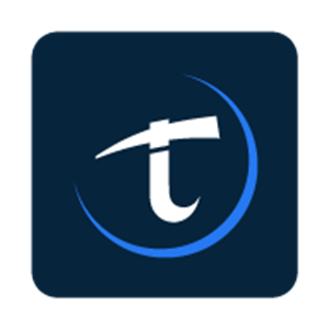 TimeStope  v6.0.6 �ٷ���