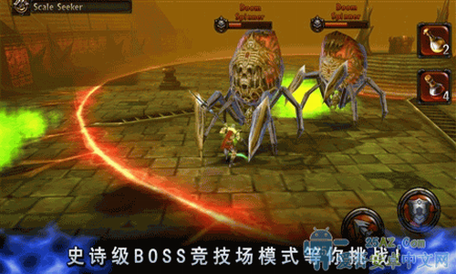 ����սʿ2��˫ս��